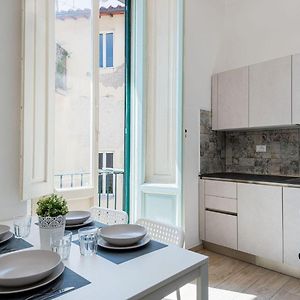 Deluxe Appartement met Vier Slaapkamers
